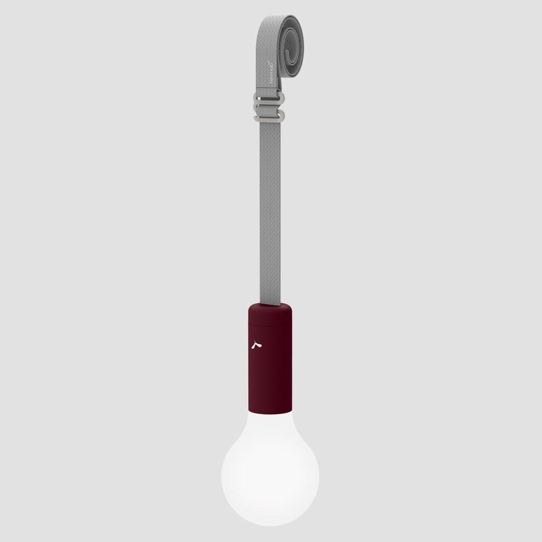 Aplô Lamp 24cm + Suspension Strap Combo