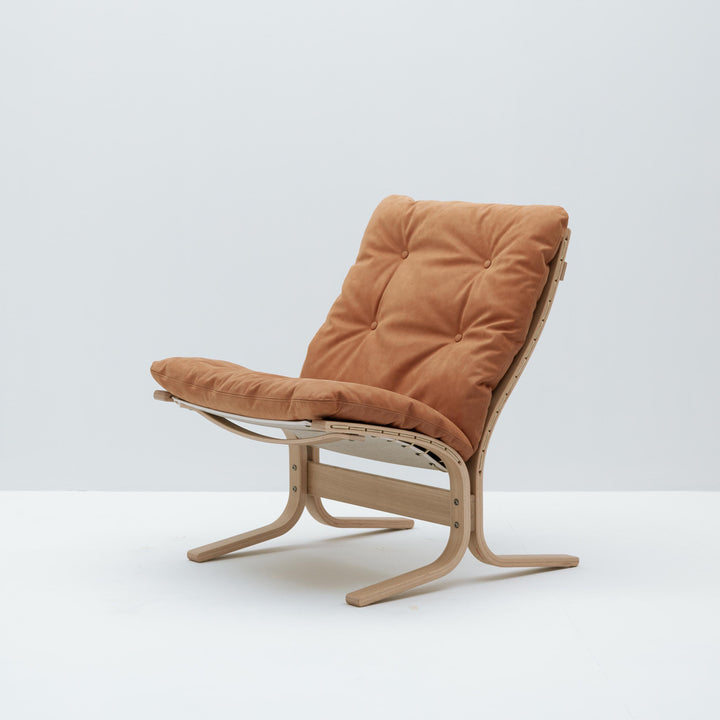 #colour_dunes-cognac