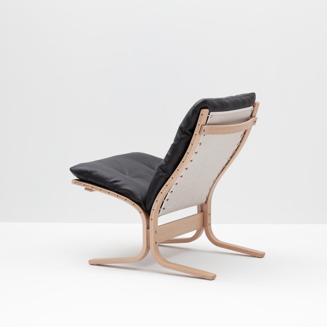 #colour_elmo-rustical-black