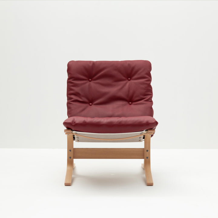 #colour_elmo-rustical-red