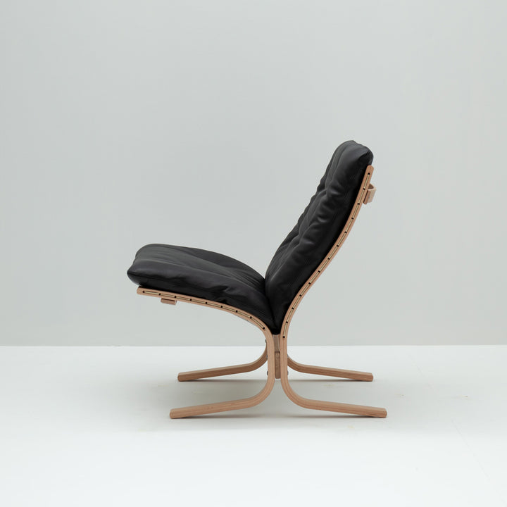 #colour_hemsen-black