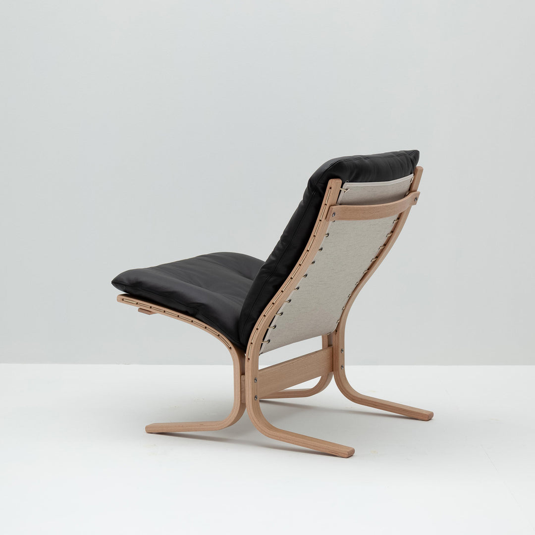 #colour_prescott-black-ink