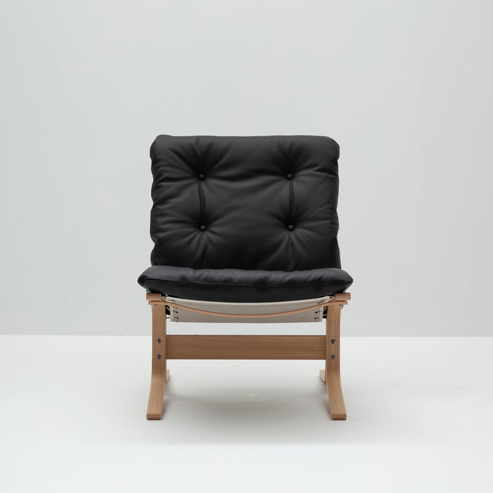 #colour_prescott-black-ink