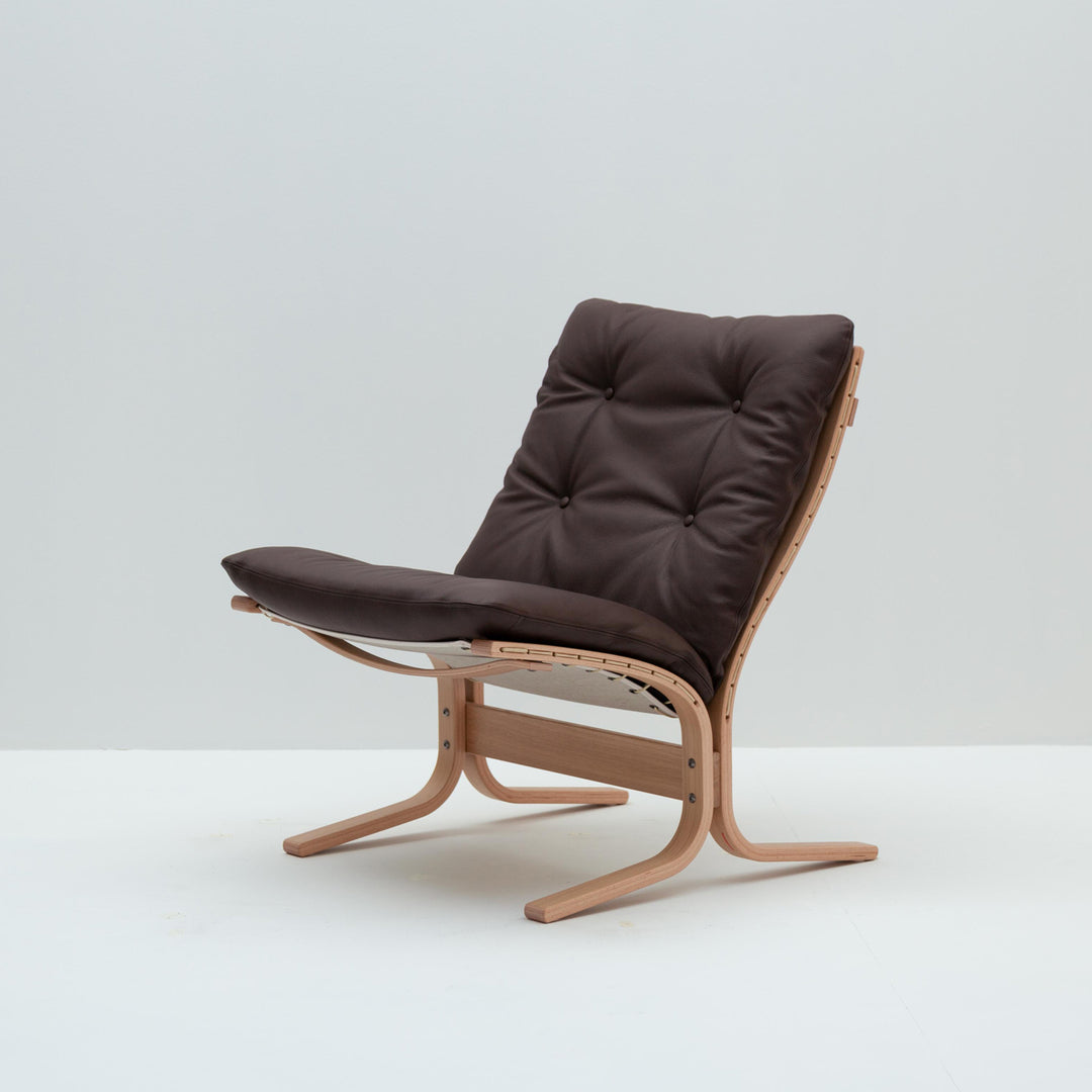 #colour_prescott-chestnut