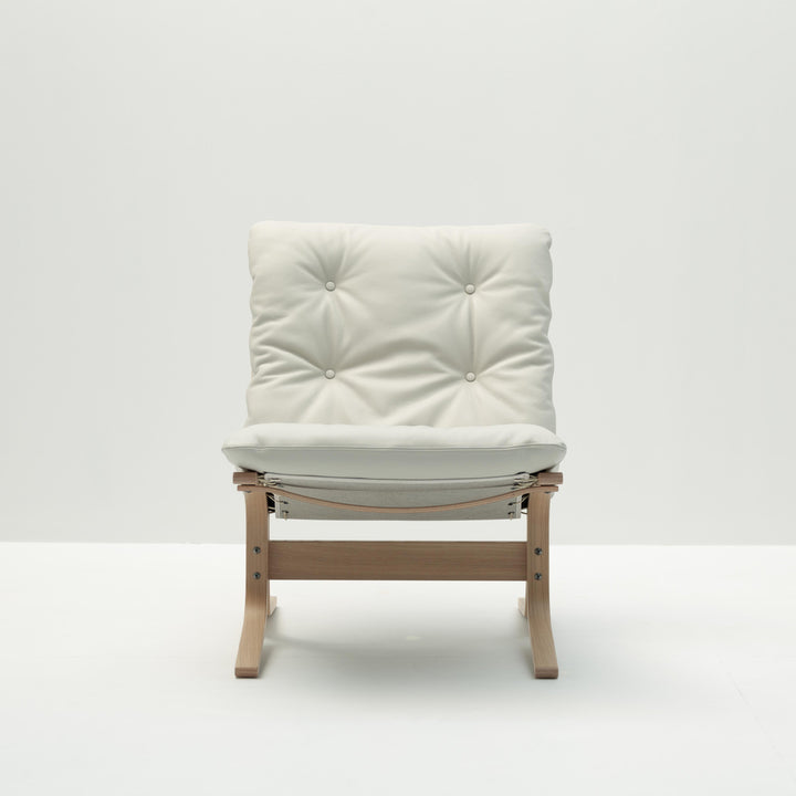 #colour_prescott-lamb