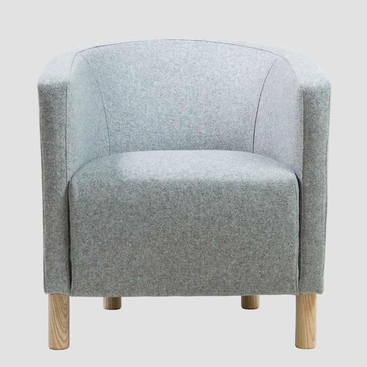 Caswell Tub Chair