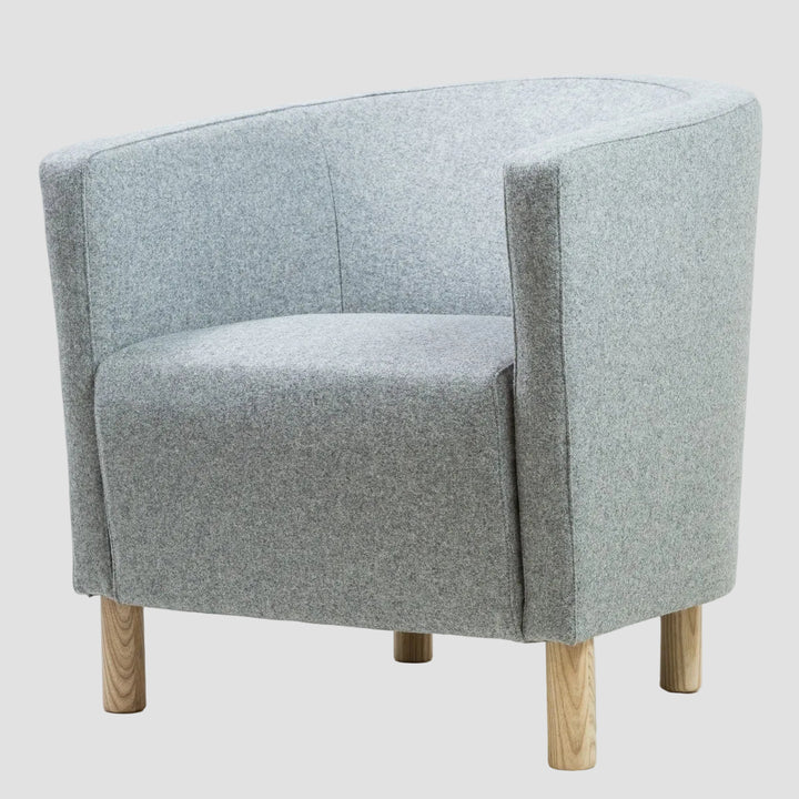 Caswell Tub Chair