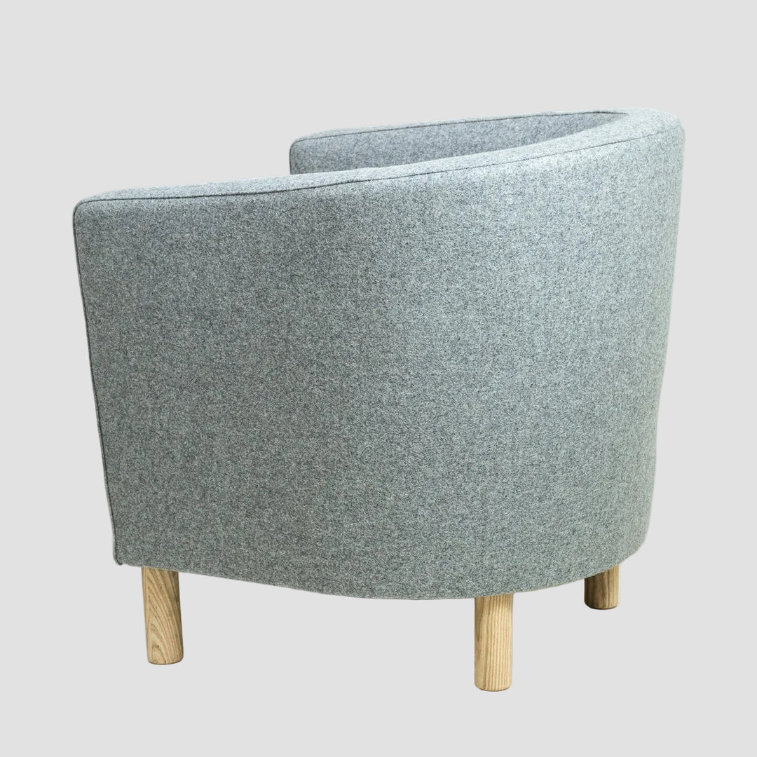 Caswell Tub Chair