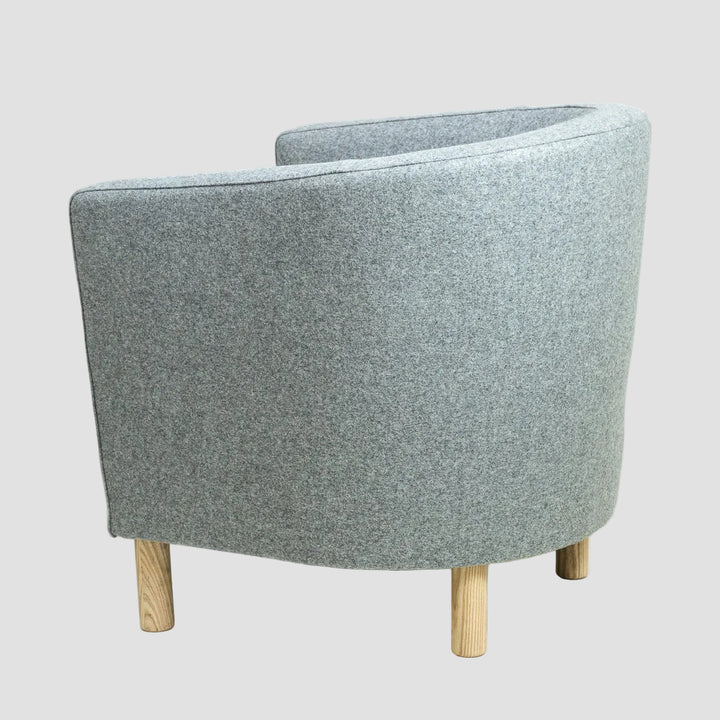 Caswell Tub Chair