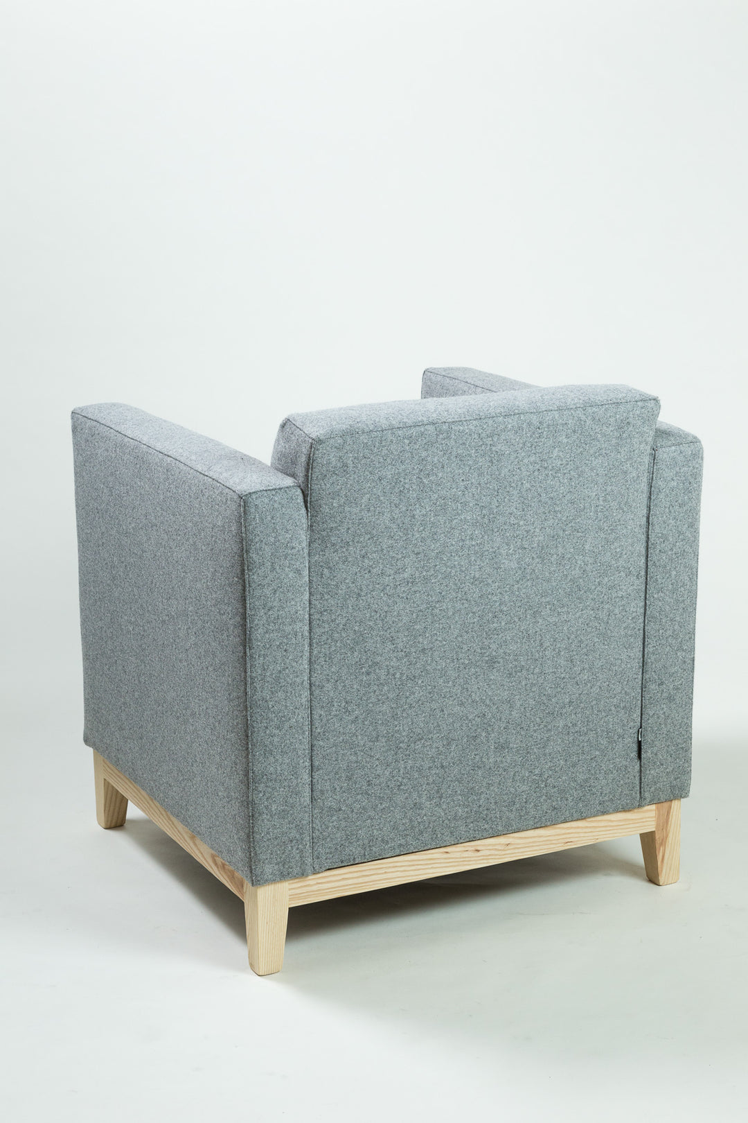 Colleridge Lounge Chair