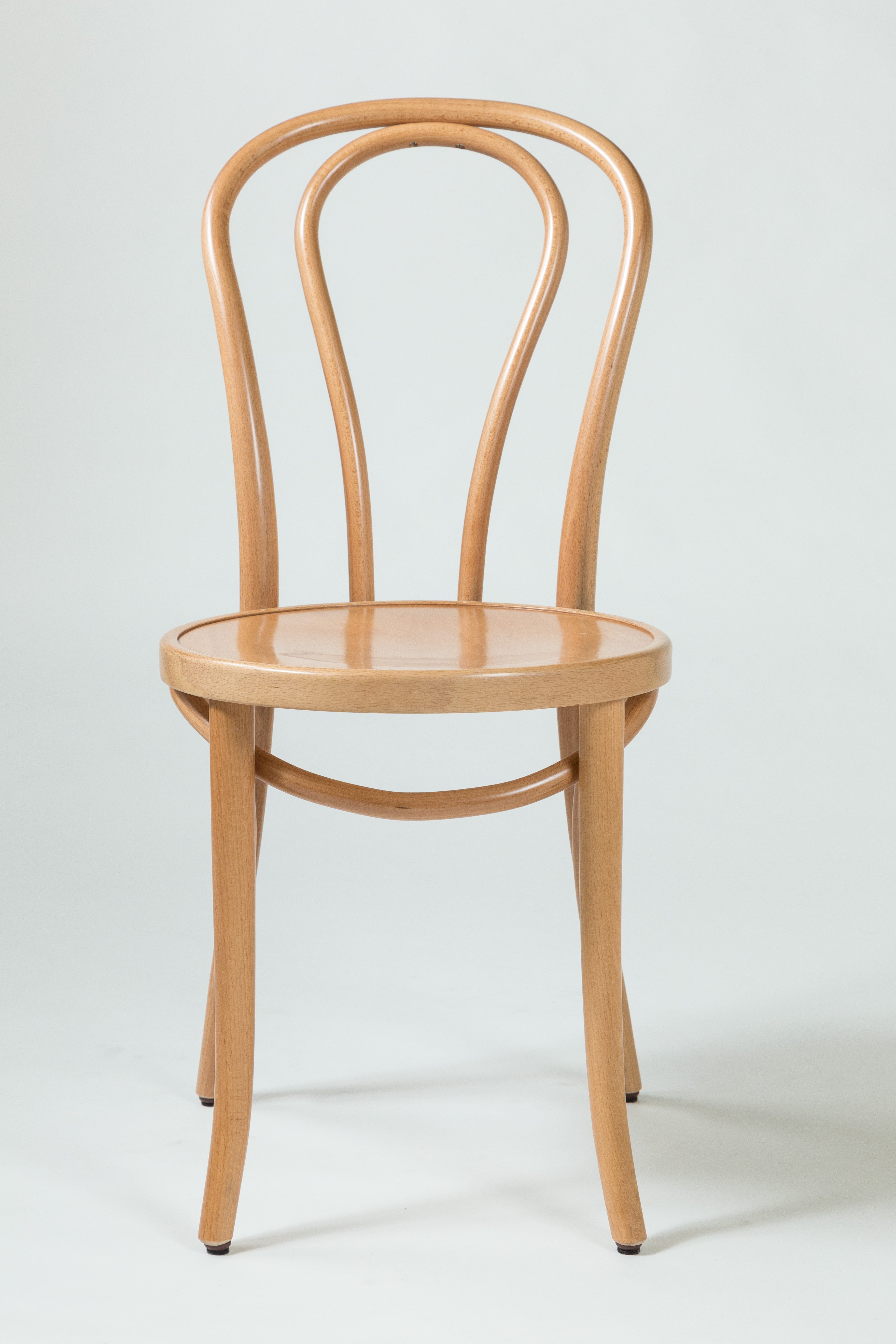 Thonet discount no 18