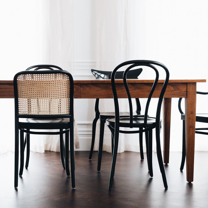 Extending Dairy Table - Ex Showroom Model