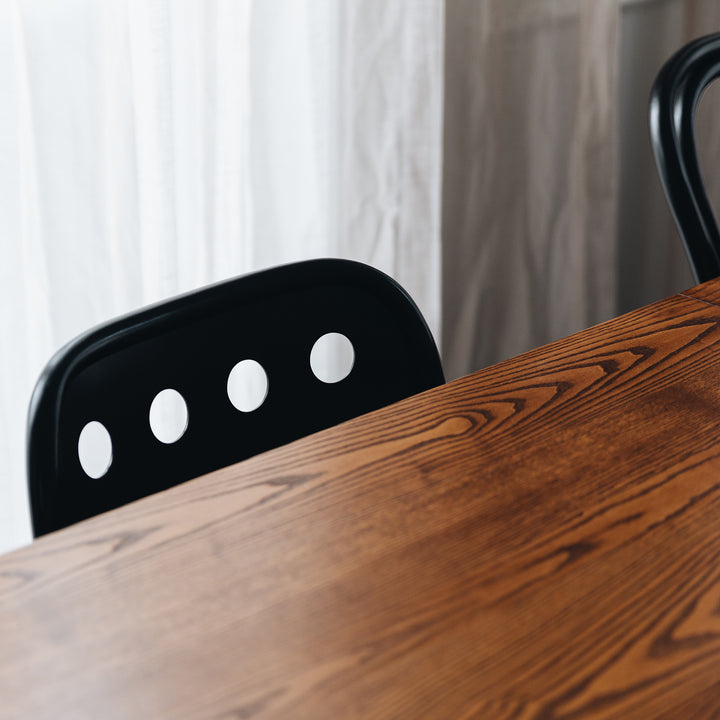 Extending Dairy Table - Ex Showroom Model