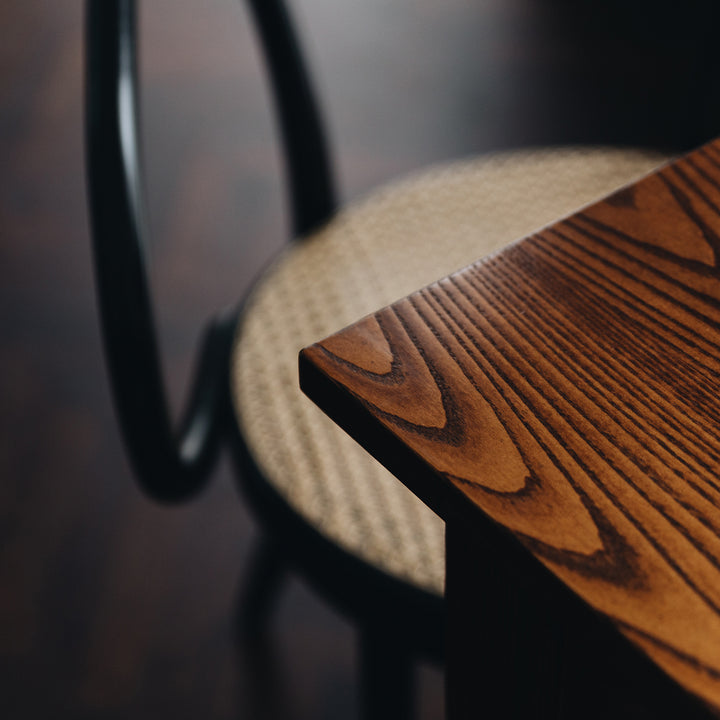 Extending Dairy Table - Ex Showroom Model