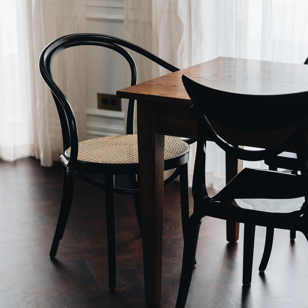 Extending Dairy Table - Ex Showroom Model