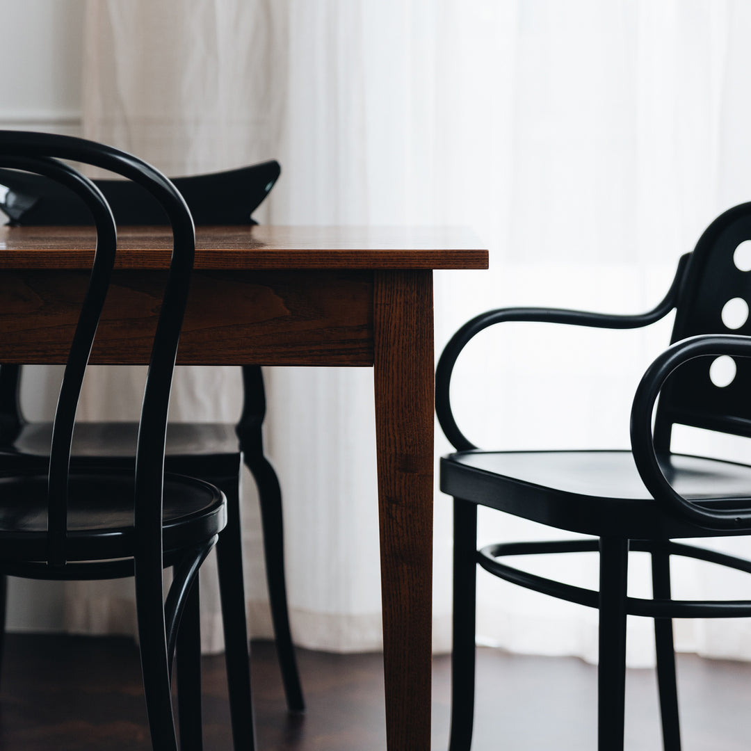 Extending Dairy Table - Ex Showroom Model