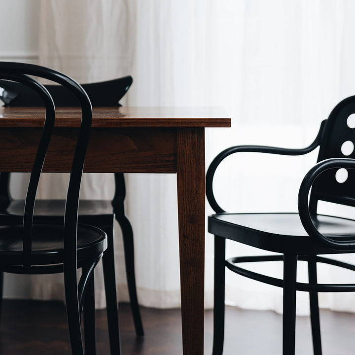 Extending Dairy Table - Ex Showroom Model