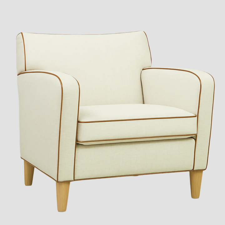 Bradshaw Lounge Chair