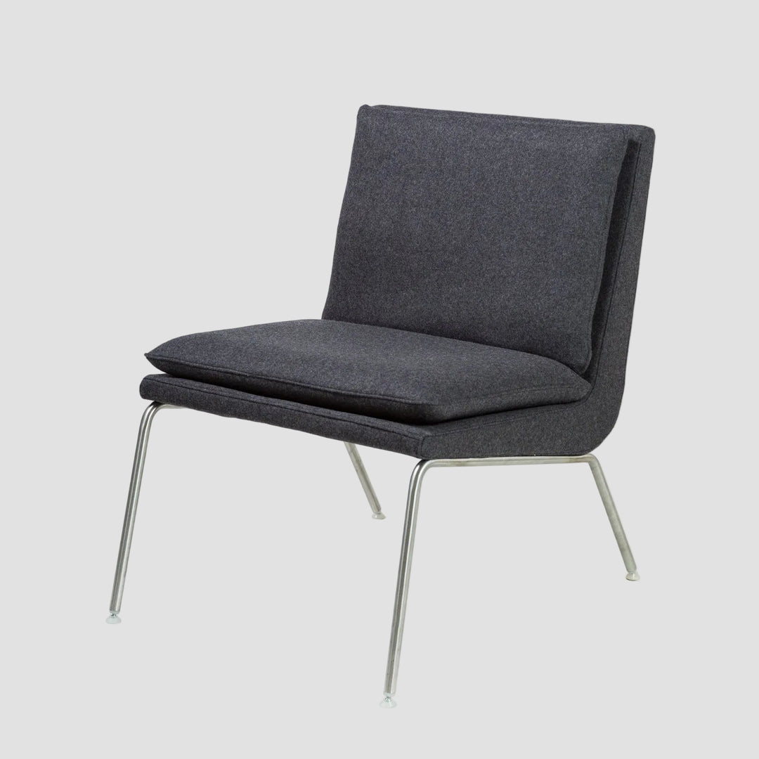 Mavora Lounge Chair