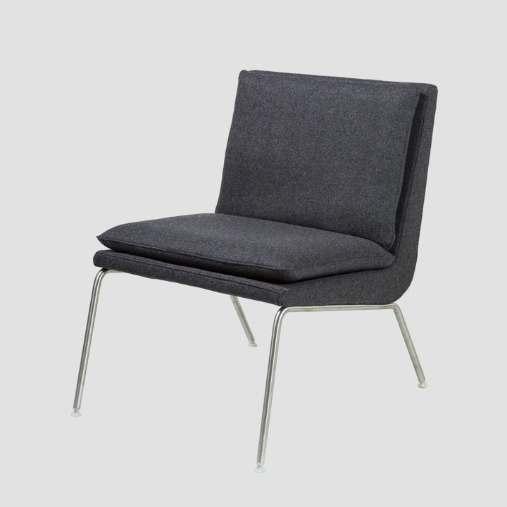 Mavora Lounge Chair