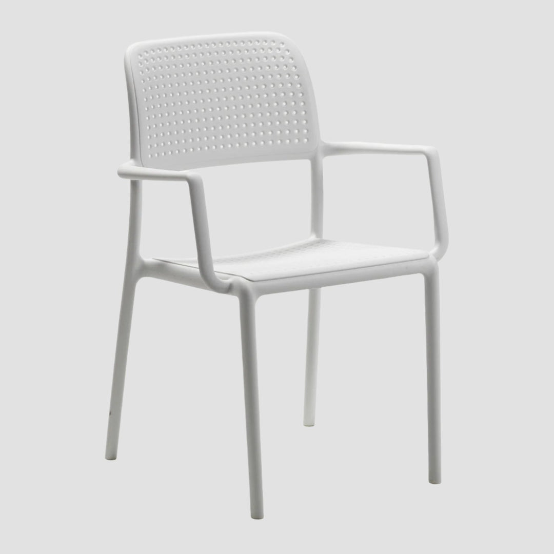 Bora Arm Chair