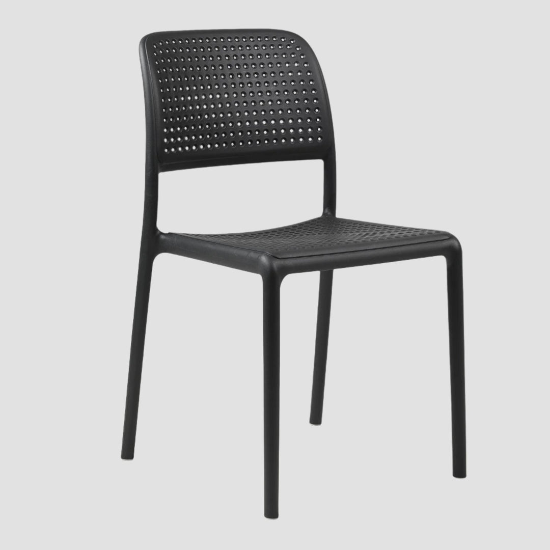 Bora Chair