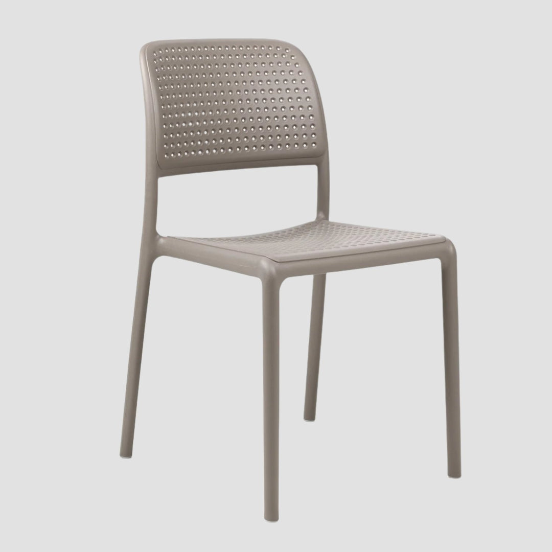 Bora Chair