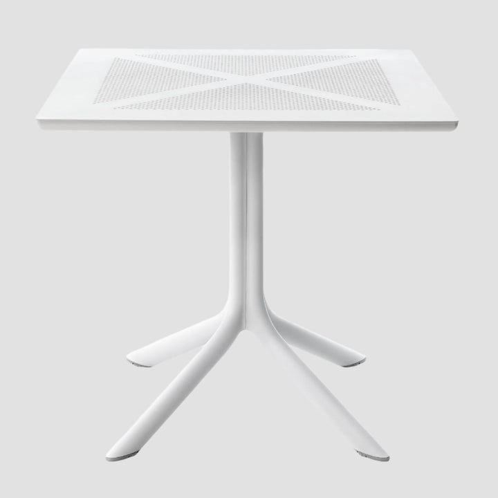 ClipX 80 Table