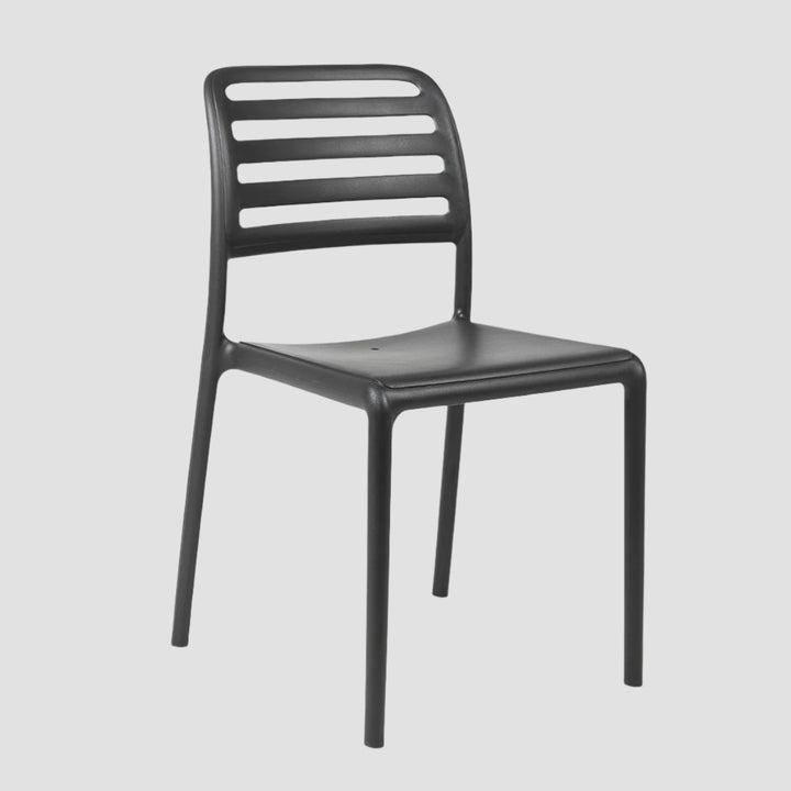 Costa Chair