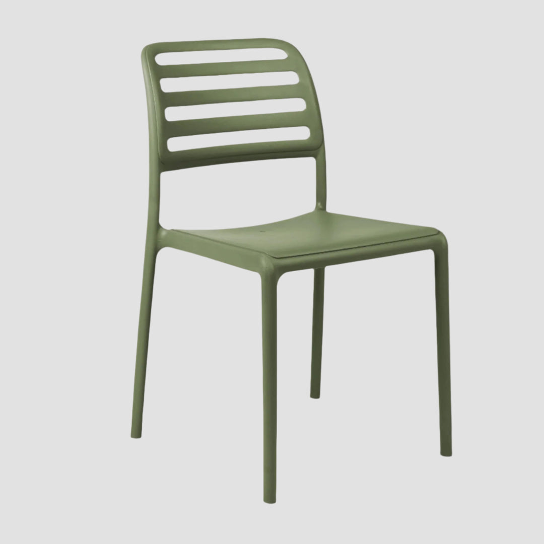 Costa Chair