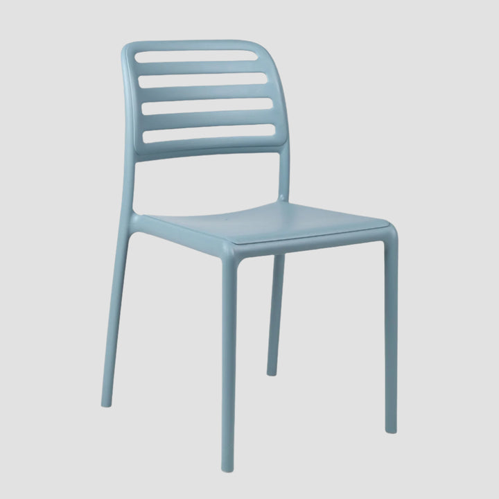 Costa Chair