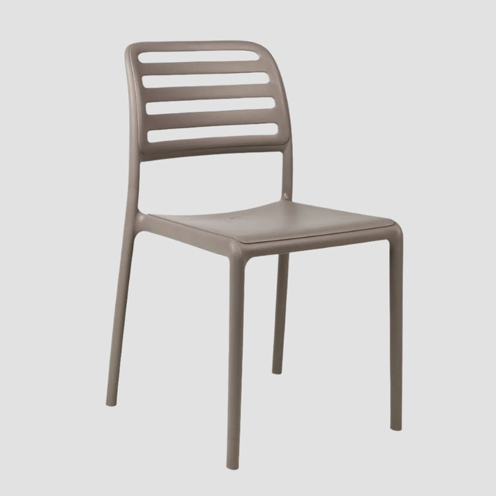 Costa Chair