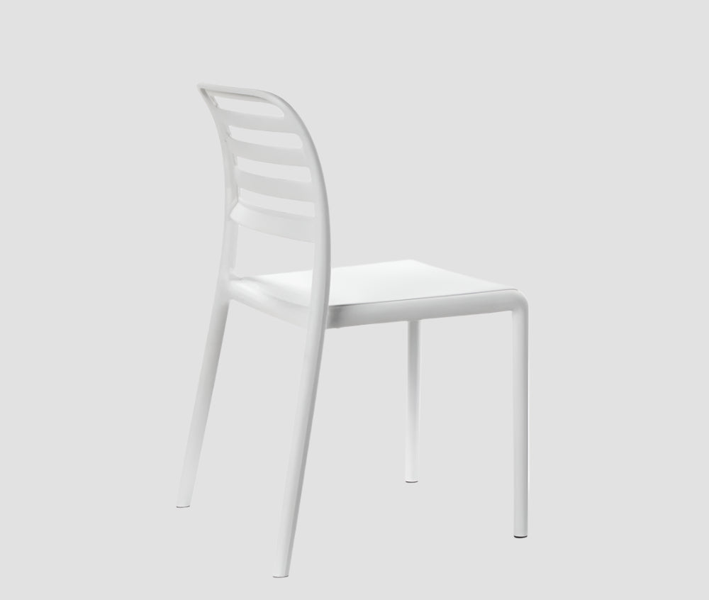 Costa Chair