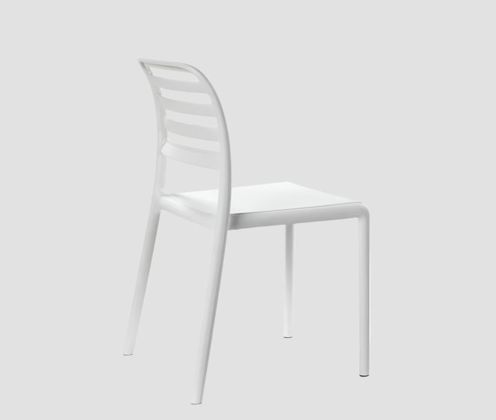 Costa Chair