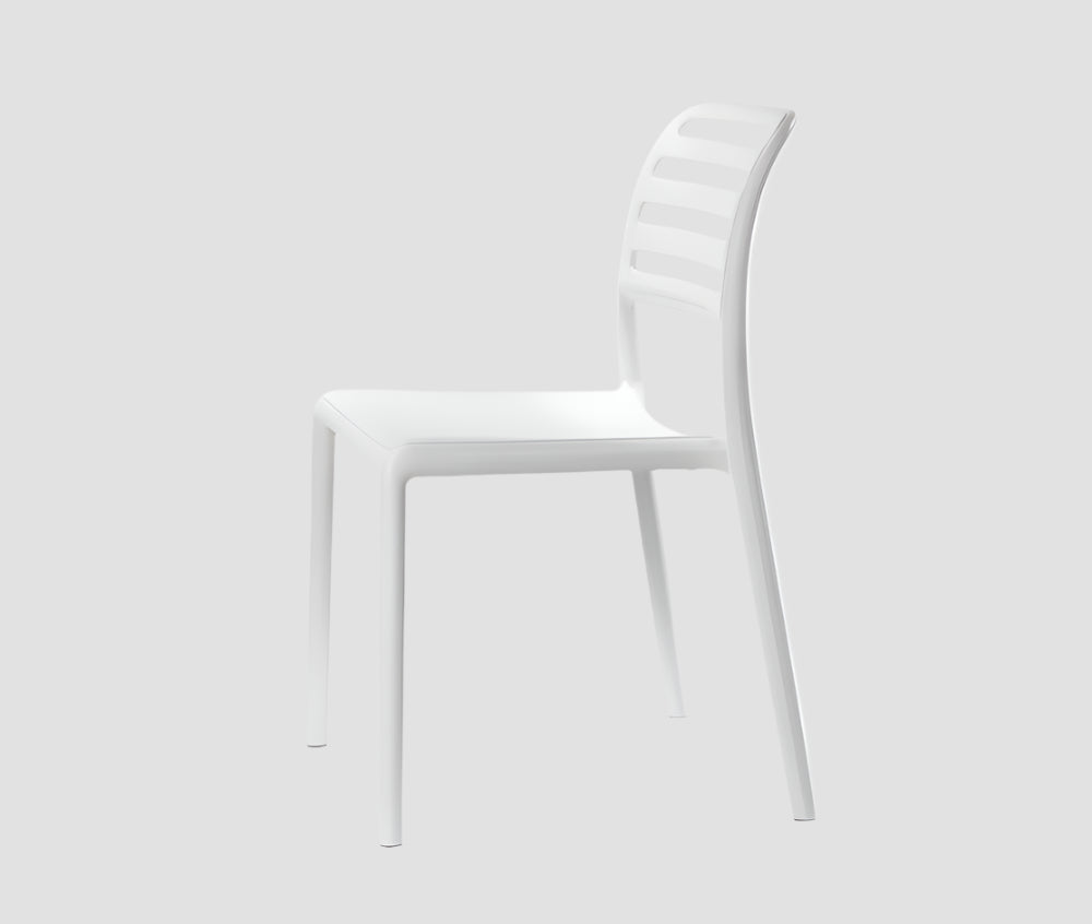 Costa Chair