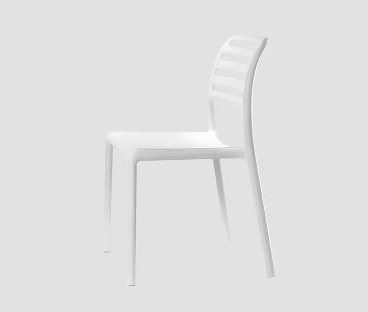 Costa Chair