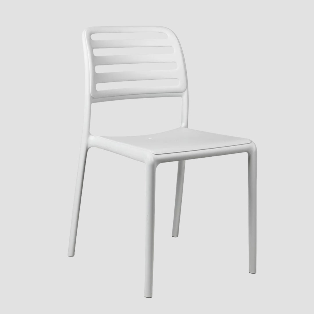 Costa Chair