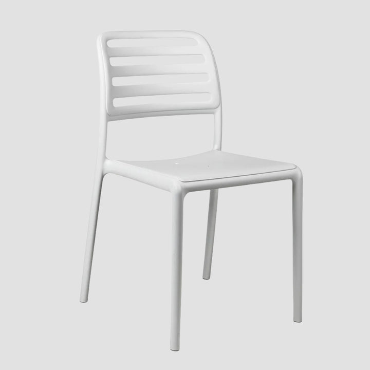 Costa Chair