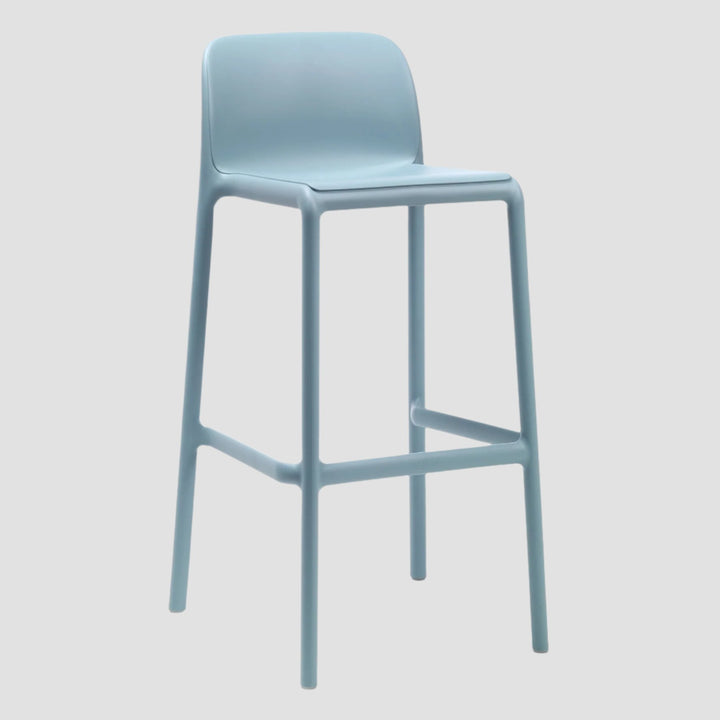 Faro Bar Stool