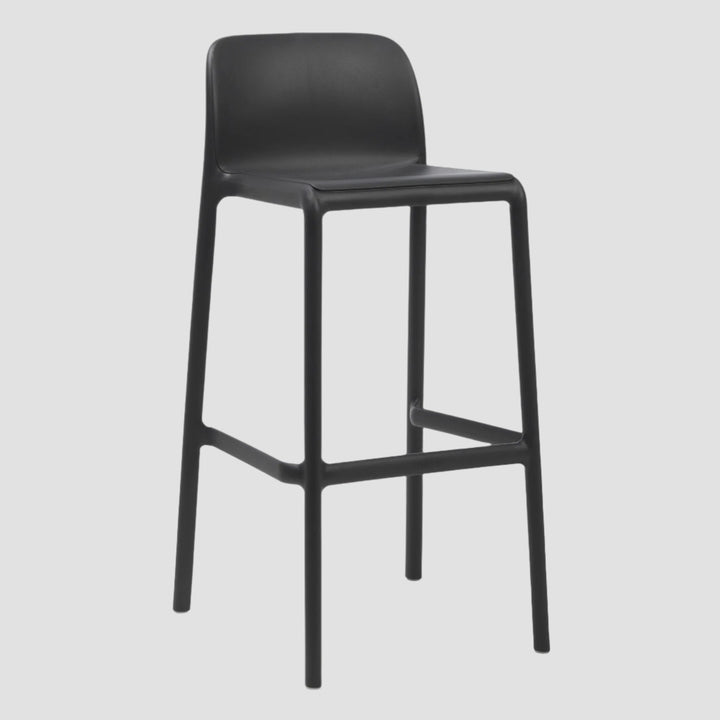 Faro Bar Stool