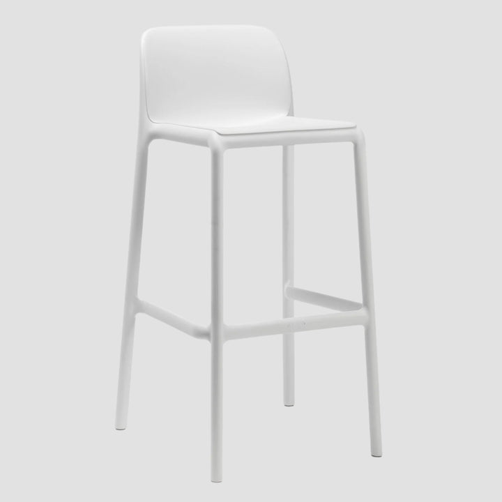 Faro Bar Stool