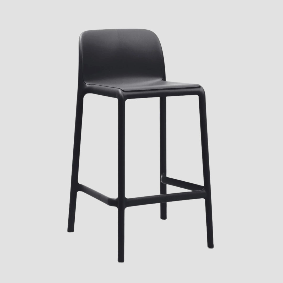 Faro Counter Stool