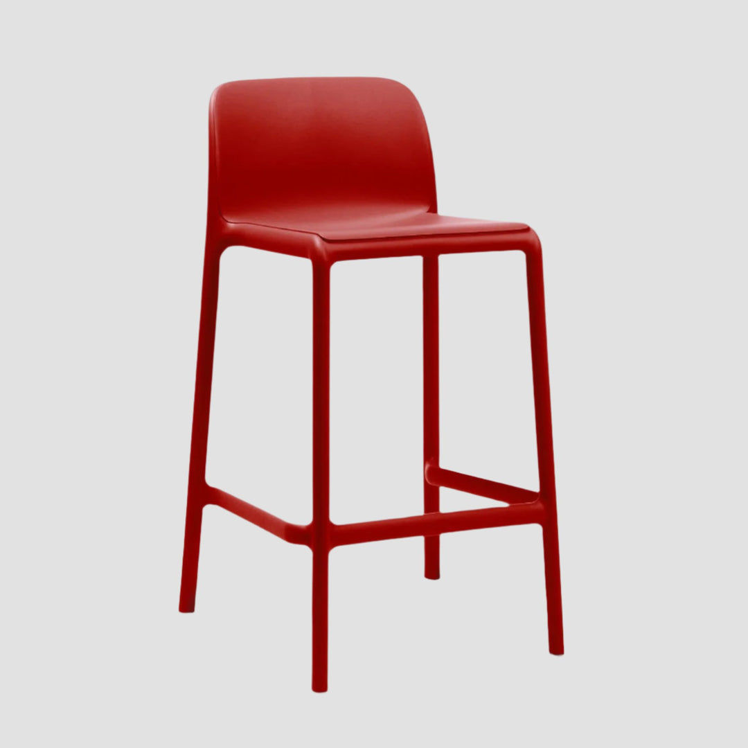 Faro Counter Stool