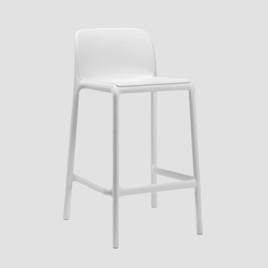 Faro Counter Stool