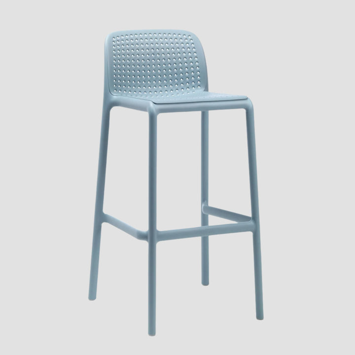 Lido Bar Stool