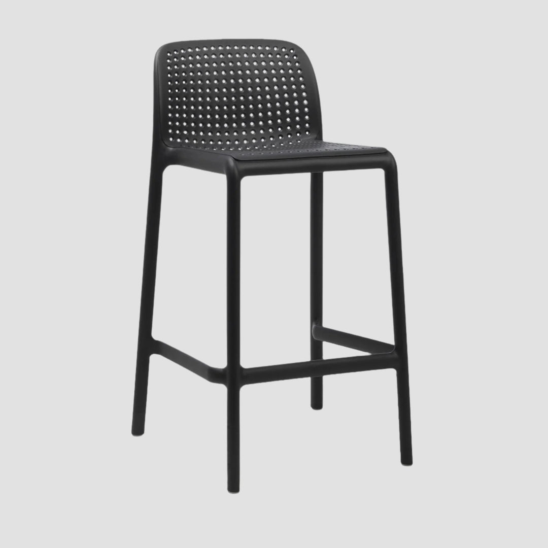 Lido Counter Stool