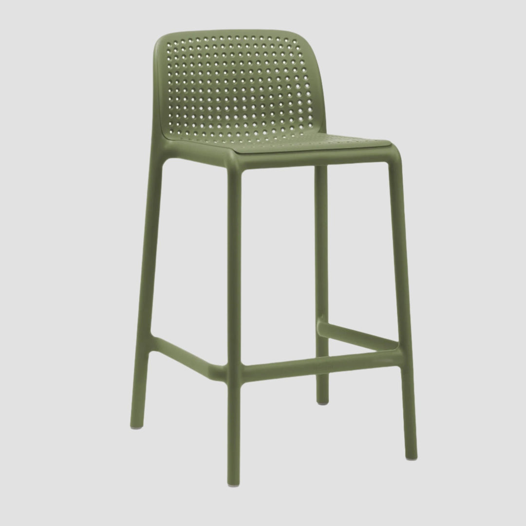 Lido Counter Stool