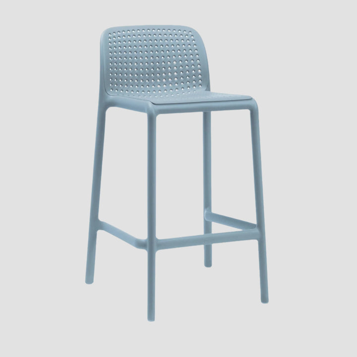 Lido Counter Stool