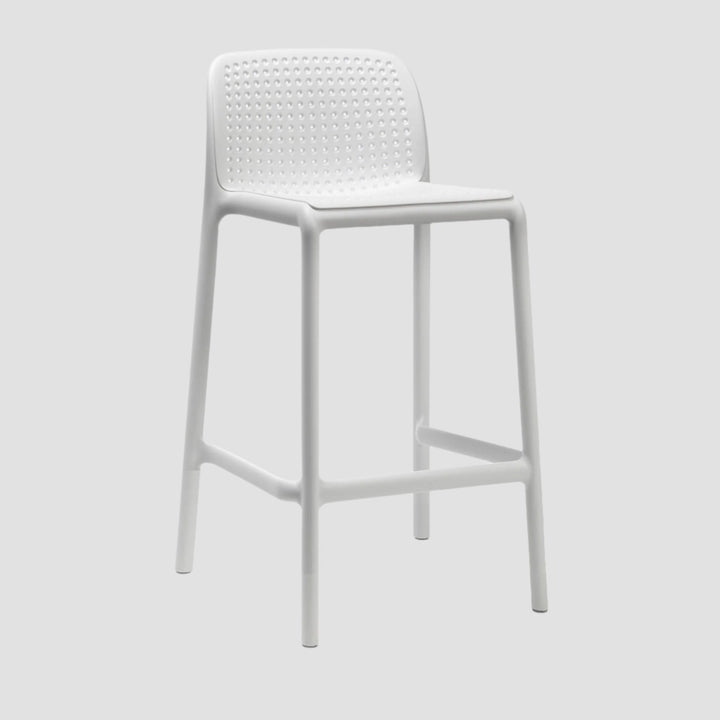 Lido Bar Stool