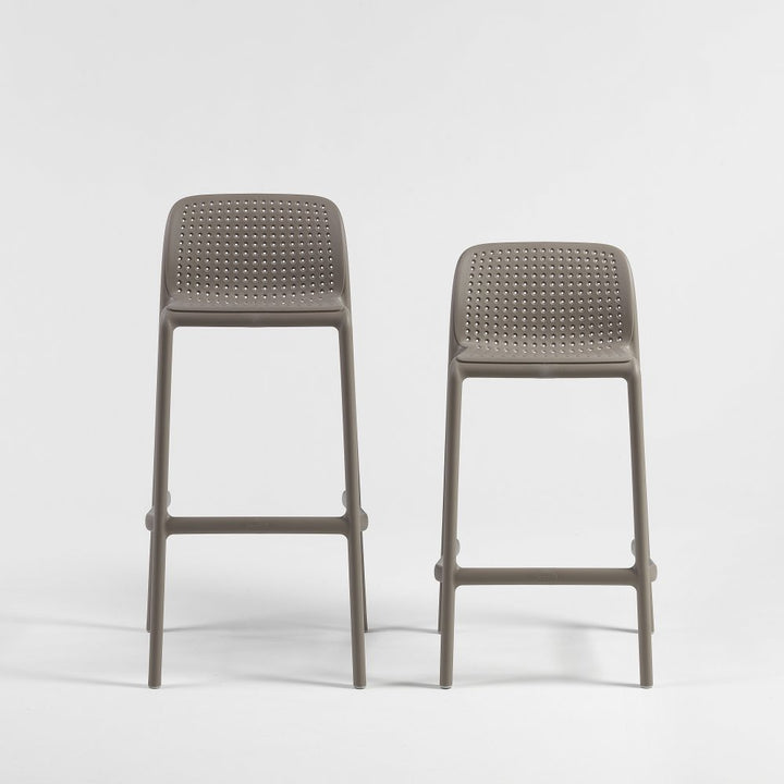 Lido Counter Stool